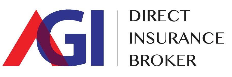 uat.assureinsurance.com.sg